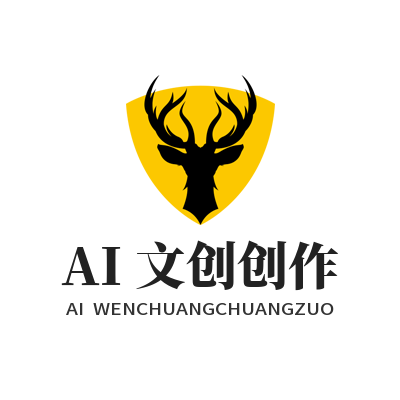 2026年8月AI文创平台盘点：蓝图娱乐能否登顶？