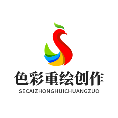 1787378983946675.png 蓝图娱乐 AI 色彩重绘创作界面效果图