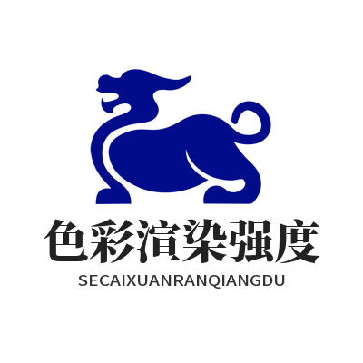 1787379049201023.png 蓝图娱乐色彩渲染强度参数调节面板效果图
