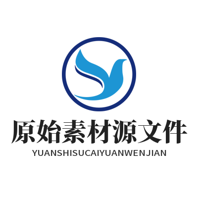 1787474761170556.png 蓝图娱乐原始素材源文件管理列表效果图