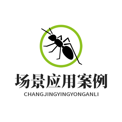 蓝图娱乐AI文创内容创作多行业场景应用案例与解决方案拆解图